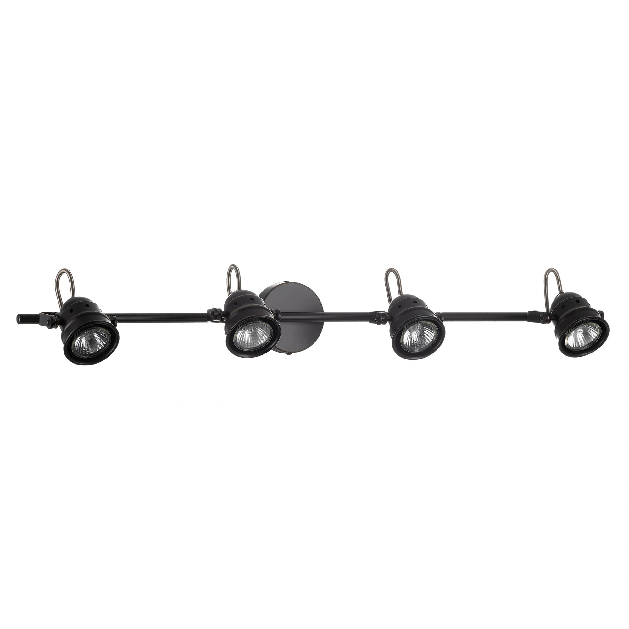 Citilux CL537541 Веймар Светильник Наст.-Потол — миниатюра 9