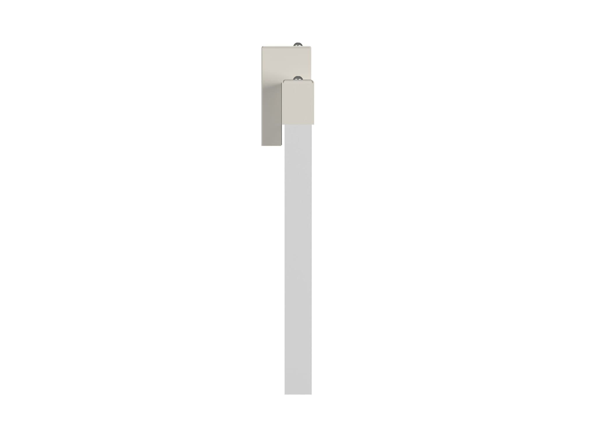 Белый свет Световой указатель BS-FIRMUS-71-S1-INEXI2 a18967 — миниатюра 5