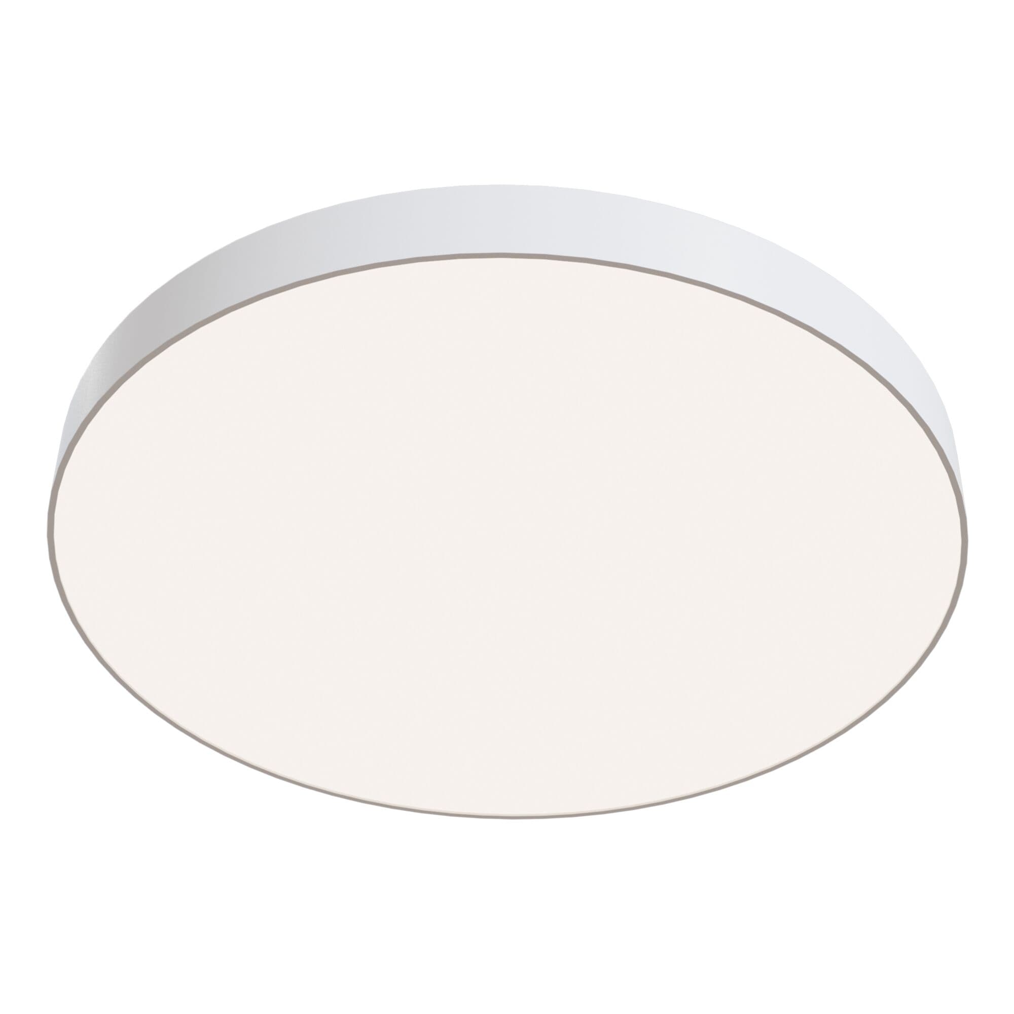 Maytoni Ceiling & Wall Потолочный светильник Белый C032CL-L96W4K — миниатюра 2