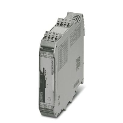 Phoenix Contact Измерительные преобр-ли сигналов напр-ия MACX MCR-VDC 2906242