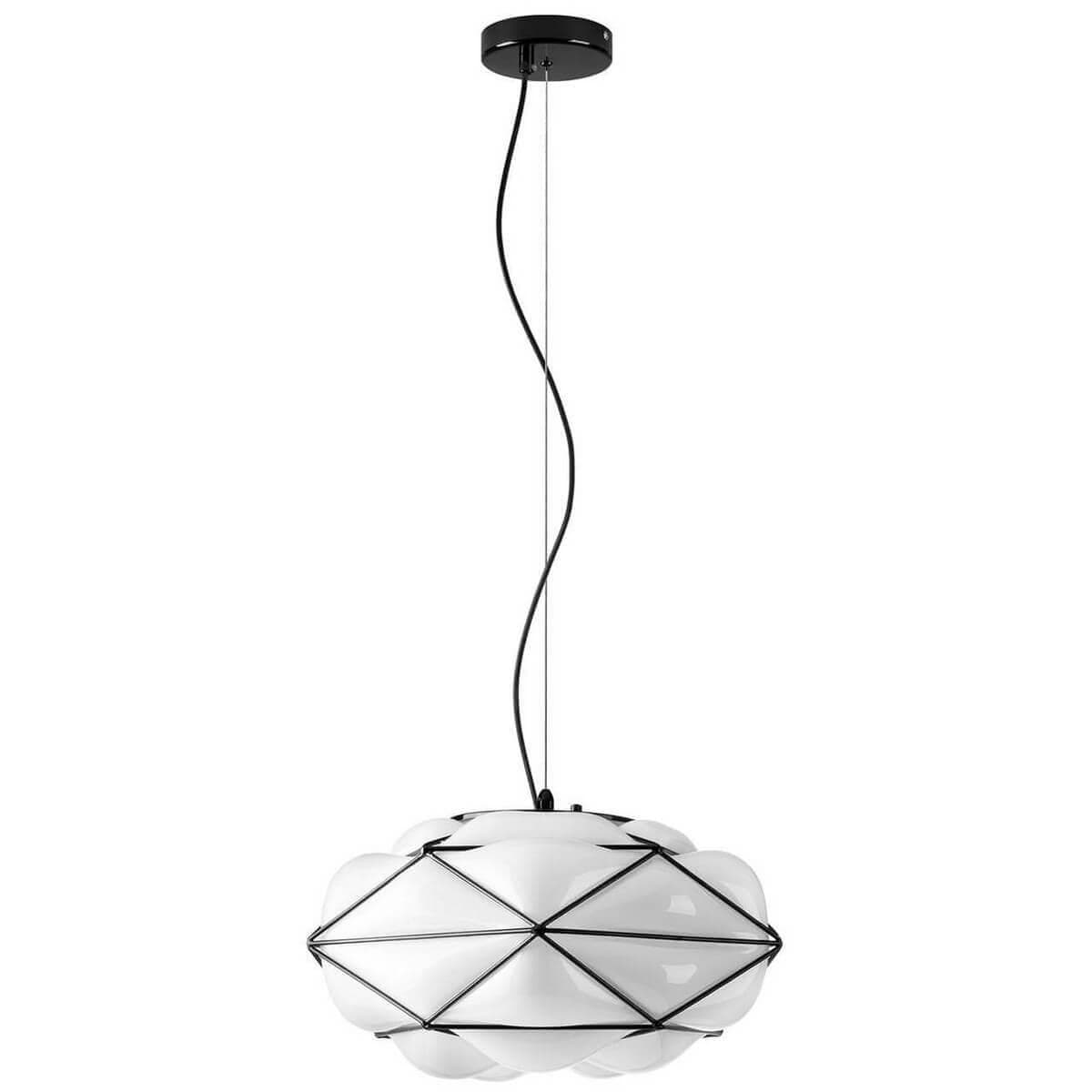 Lightstar Подвес Erbareo Lightstar 799030
