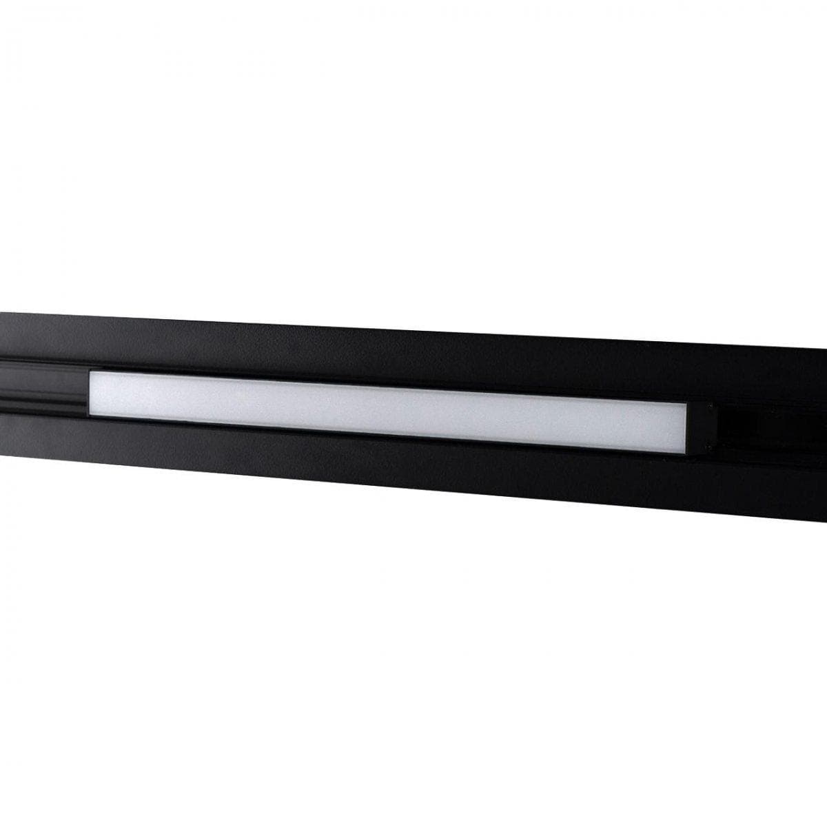 LOFT IT T004-12 Трековый светильник Tech, шт — миниатюра 3