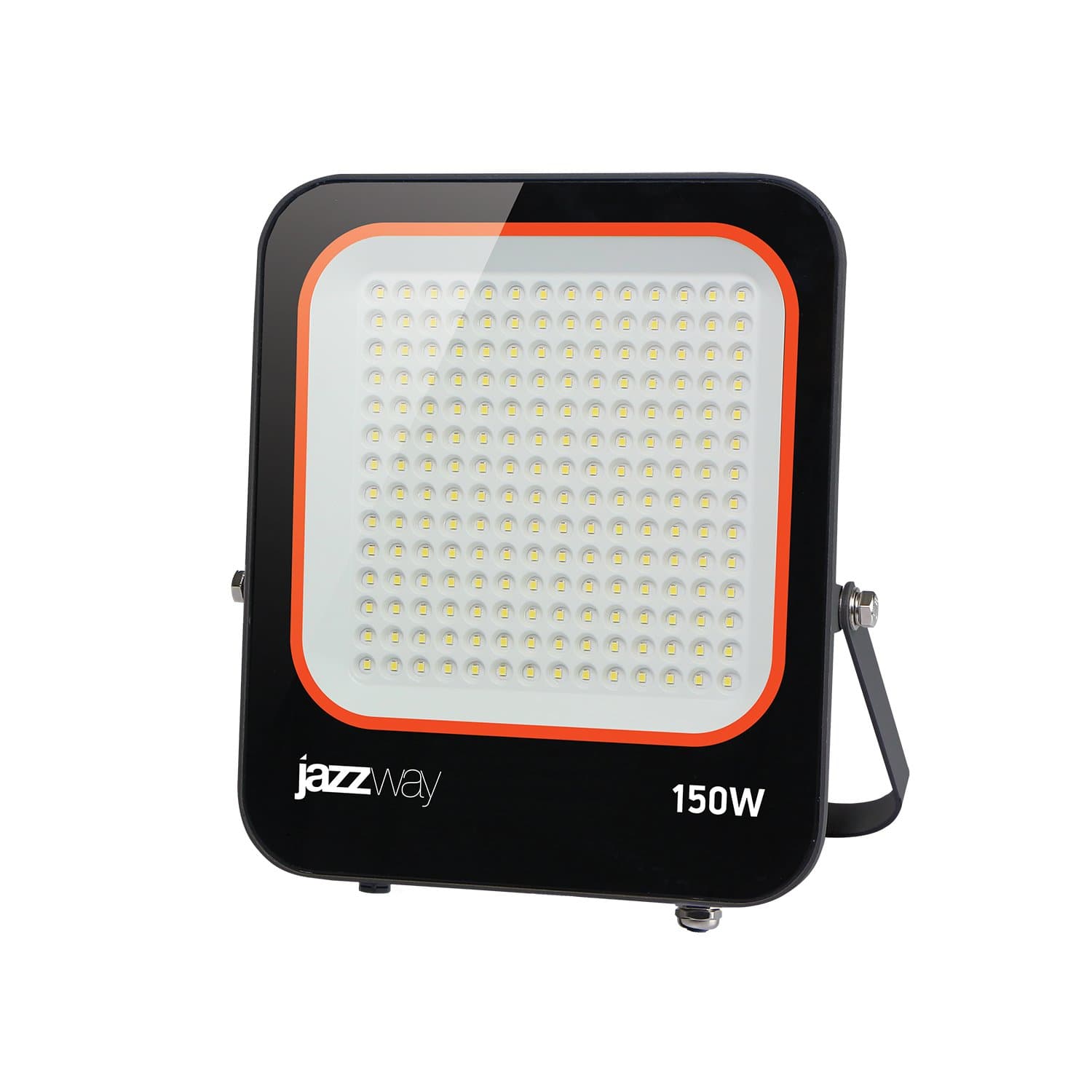 Jazzway Прожектор PFL- V 150w 6500K IP65 .5039773