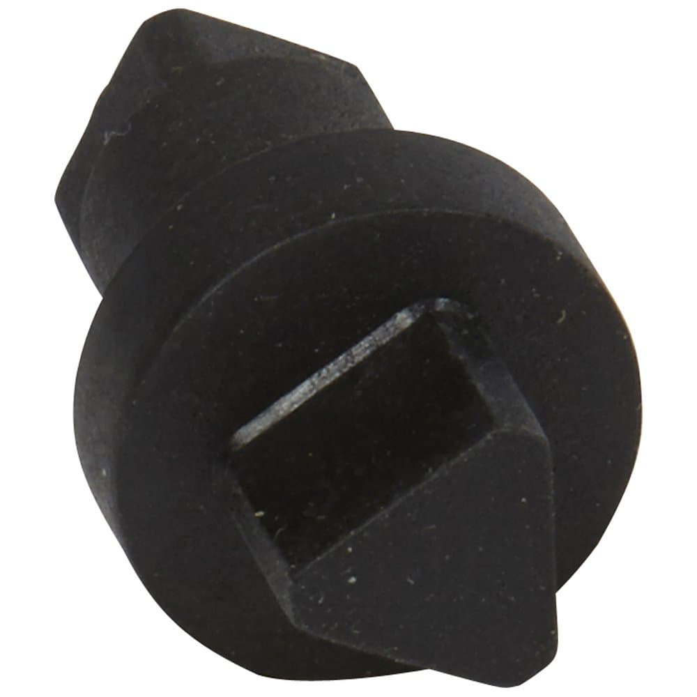 Legrand Atlantic-E Замок 405 с 2 ключами 039986 — миниатюра 2