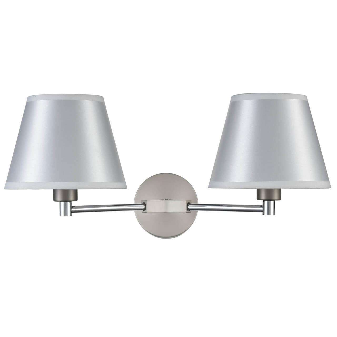 Vele Luce Adele Бра VL4003W02 — миниатюра 3
