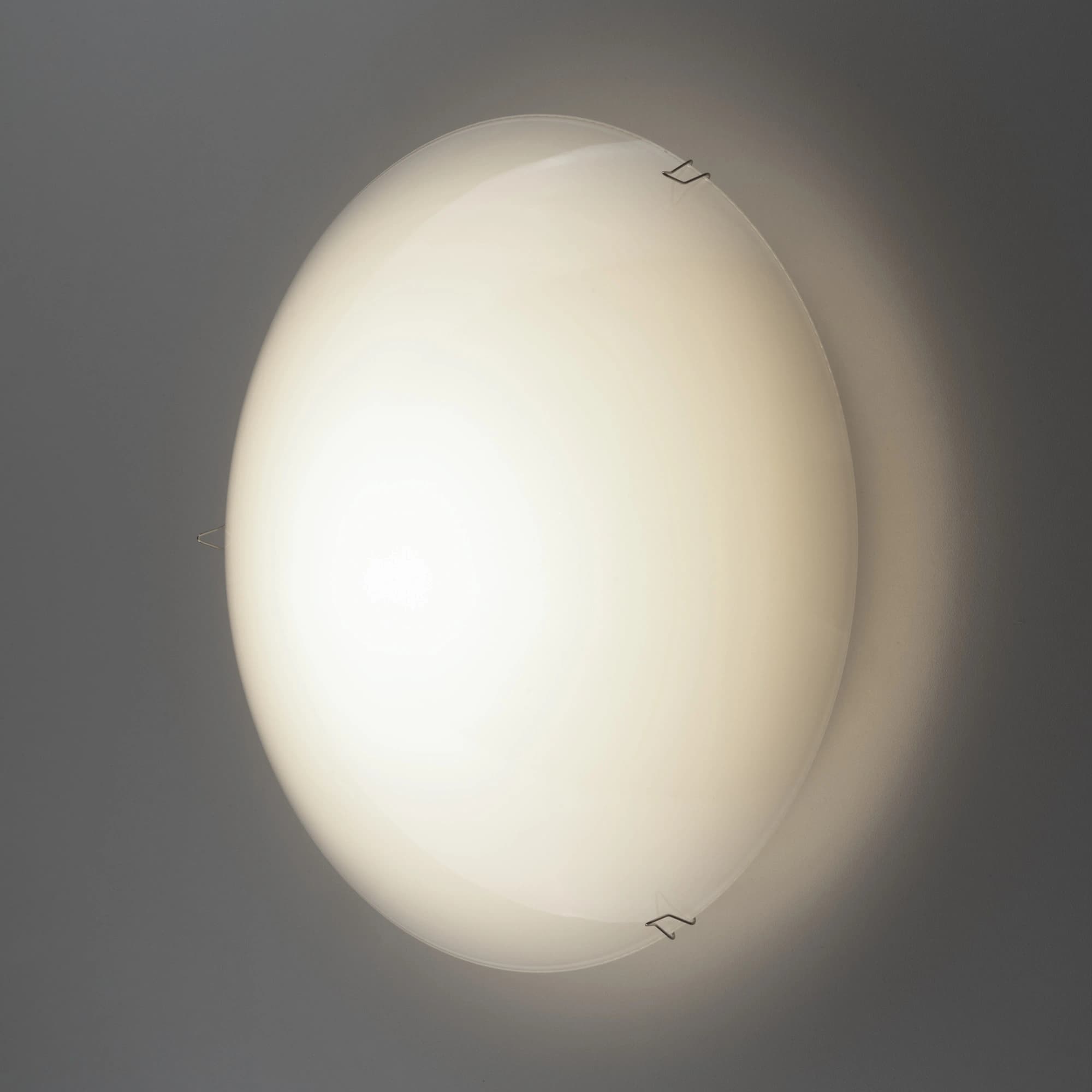 Citilux CL918000 Белый Светильник Наст-Пот. LED 12W*3000K — миниатюра 8