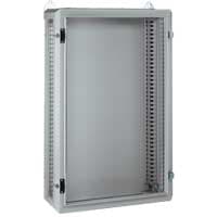 Legrand XL3 800 Шкаф металлический 1295x700x225 020452