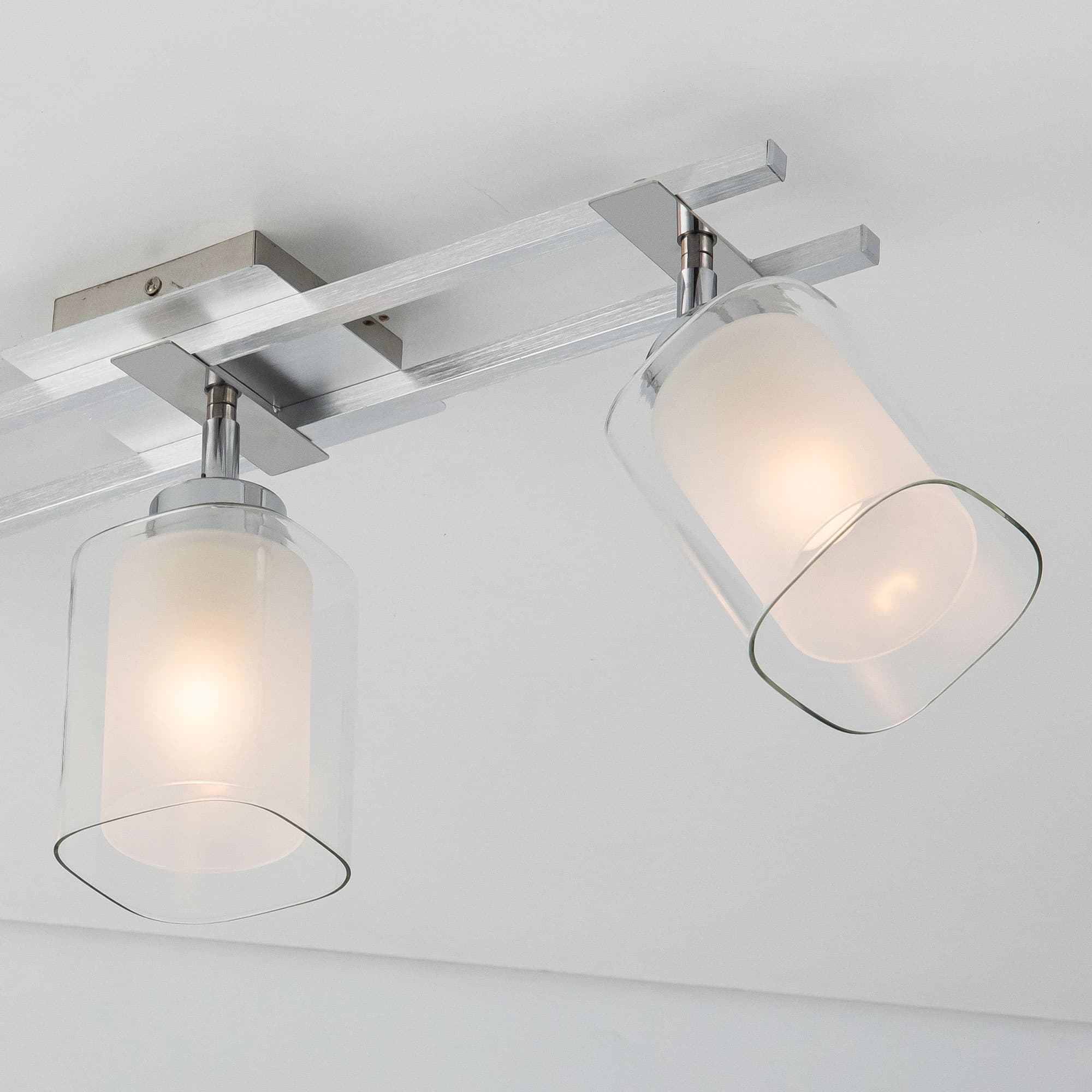 Citilux CL104130 Риволи Светильник потолочный — миниатюра 3