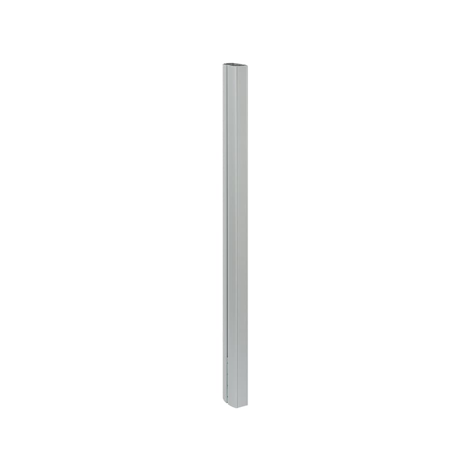 Simon Connect Алюминий Удлинитель колонны ALK7200, 1,5 м ALK72P15-8