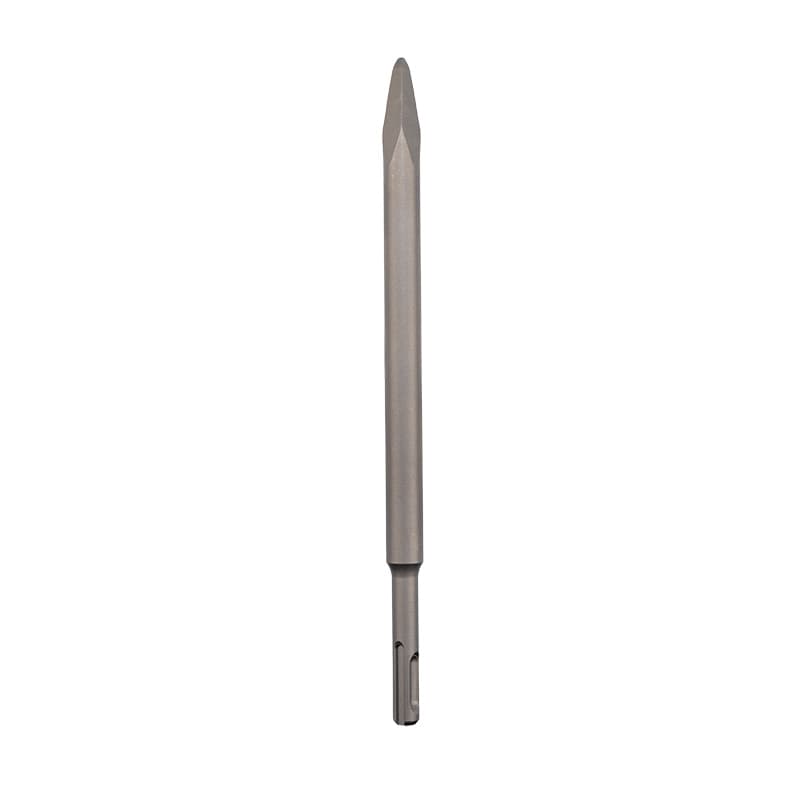 Пика 14х250 мм SDS PLUS Rexant 91-0212