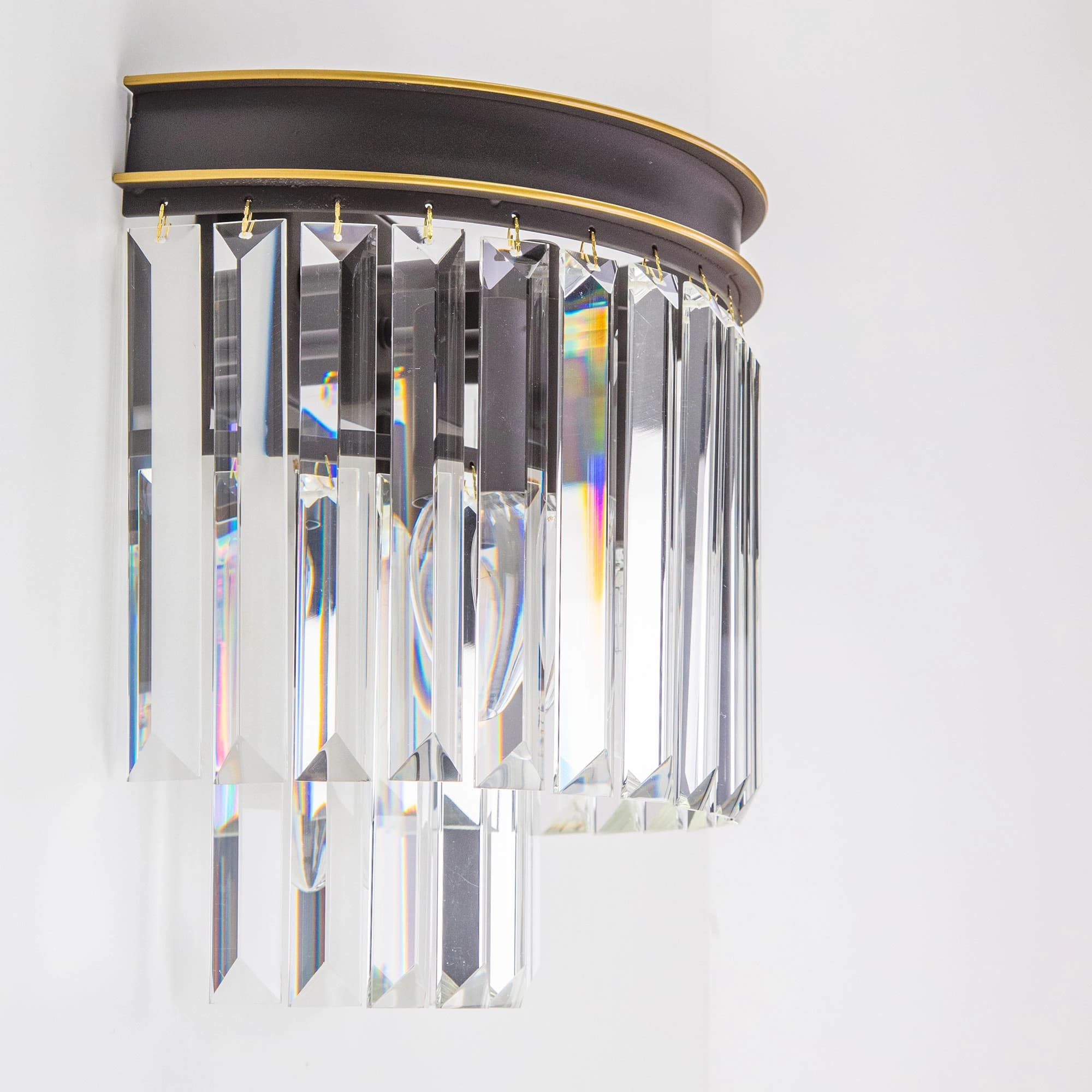 Citilux CL332331 Мартин Бра — миниатюра 4