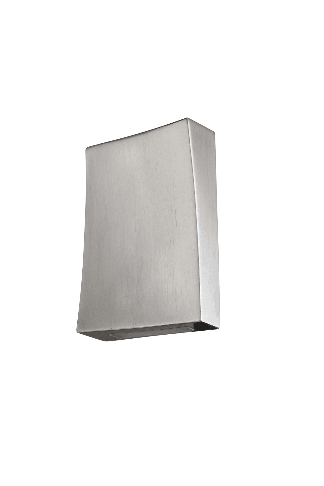 Vele Luce Vasto Подсветка VL8085W11 — миниатюра 2