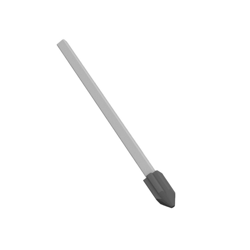 КЭАЗ Вал OptiSwitch DI-16-125 300мм