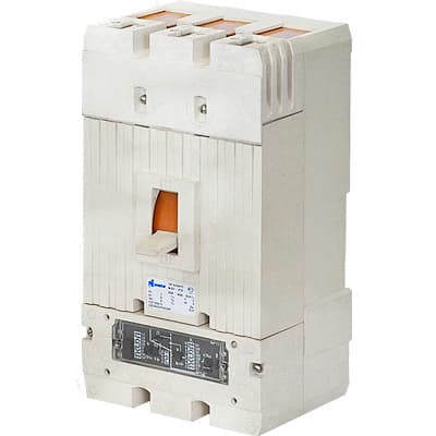 Контактор (Legrand) Выключатель А3793С Ручн СтацА3793СУХЛ3