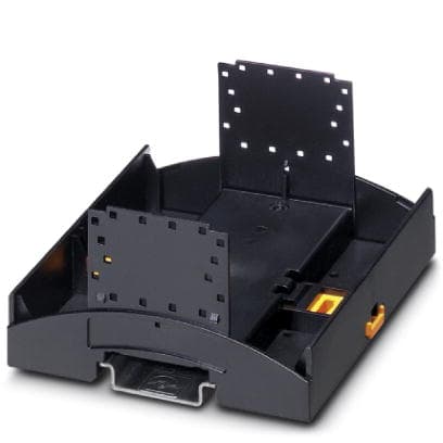 Phoenix Contact Нижняя часть корпуса BC 53,6 UT HBUS 2896403