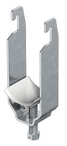 OBO Bettermann U-образная скоба 34-40 мм 1176404