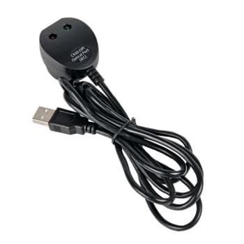 EKF PROxima Оптосчитывающая головка C930-OPI USB — миниатюра 1