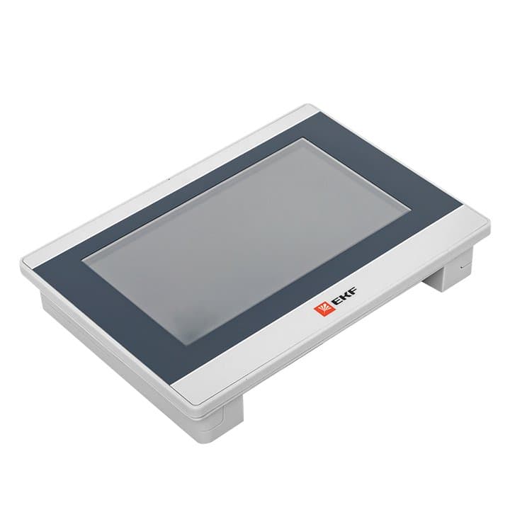 Панель оператора EKF PRO-Screen 7E — миниатюра 20