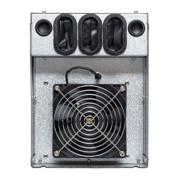 EKF Преобразователь частоты PRO-Drive PD-90-FC-30K0-3 — миниатюра 42