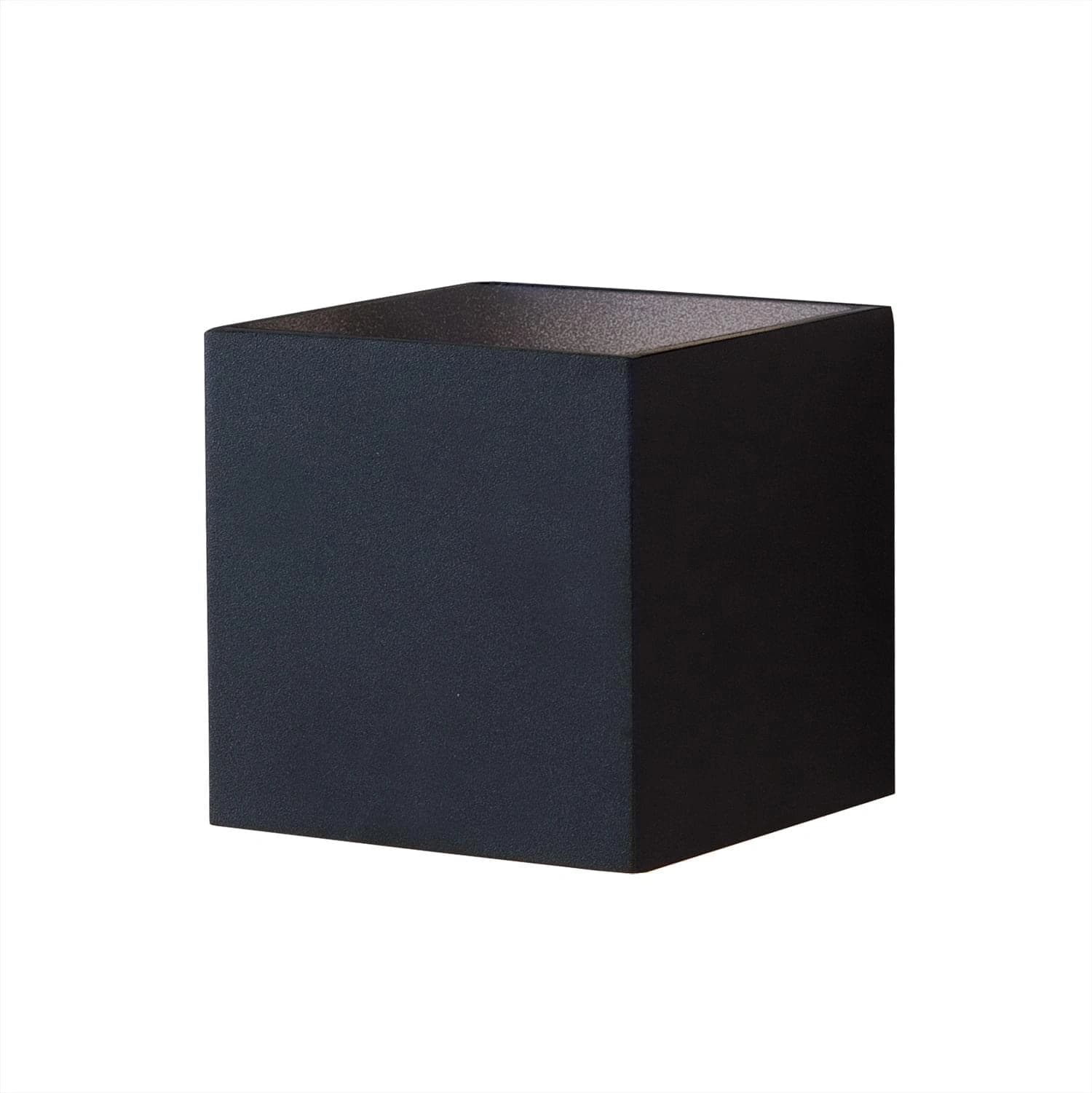 Citilux Светильник настенный Декарт-6 CL704061