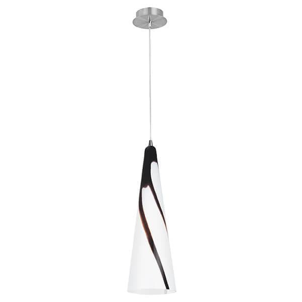 Lightstar Подвес Cioccolato Lightstar 804011