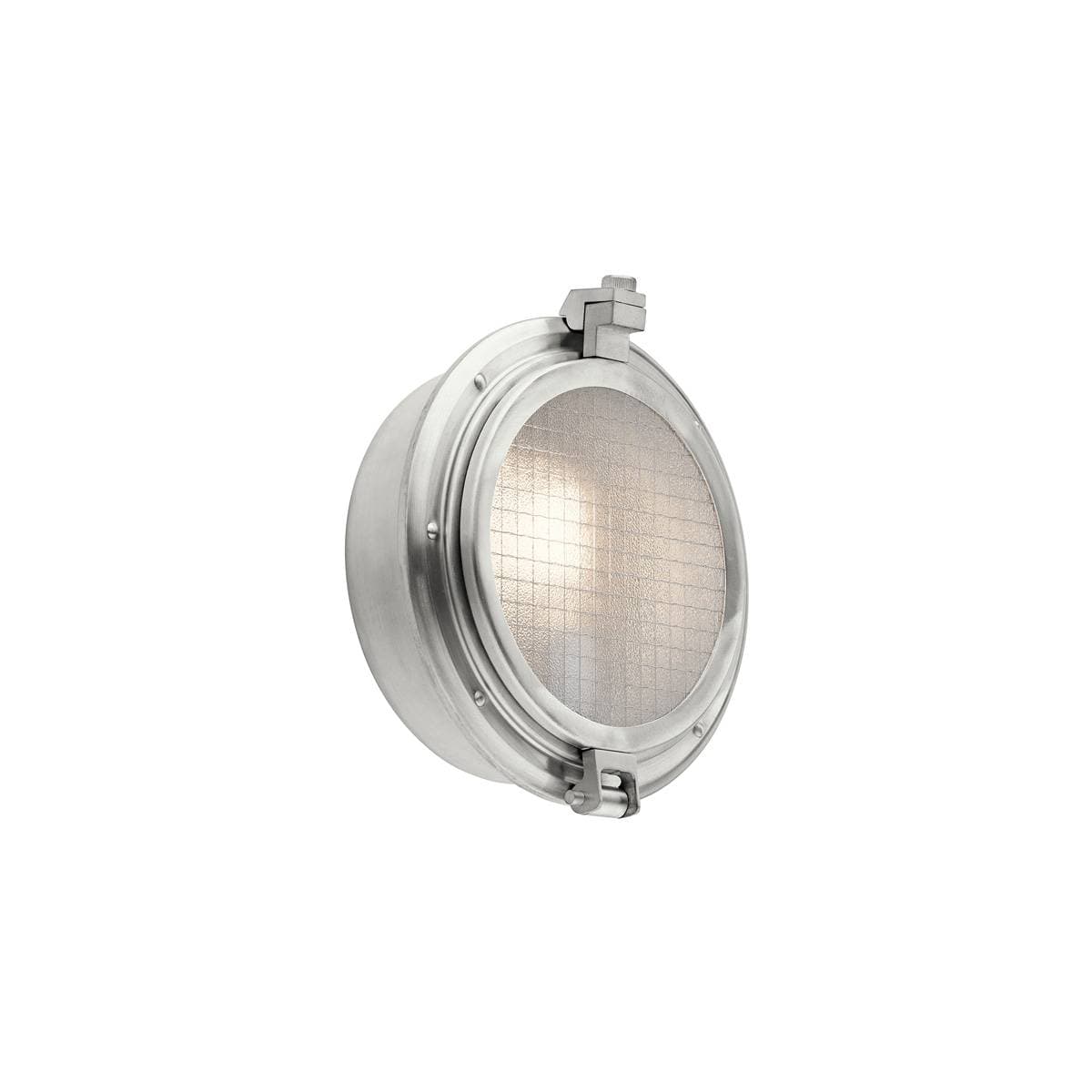 Natural Concept CLEARPOINT Настенный фонарь KL-CLEARPOINT