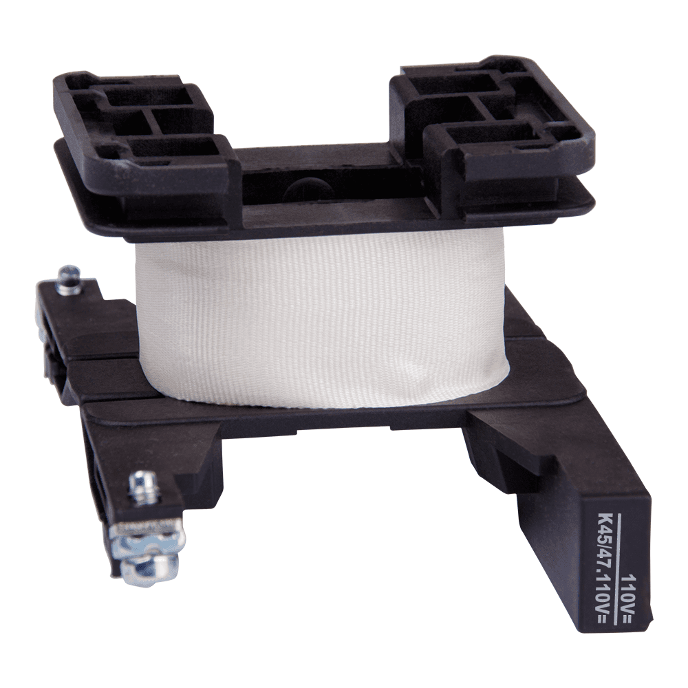КЭАЗ Катушка запасная OptiStart K45/47.24 117630