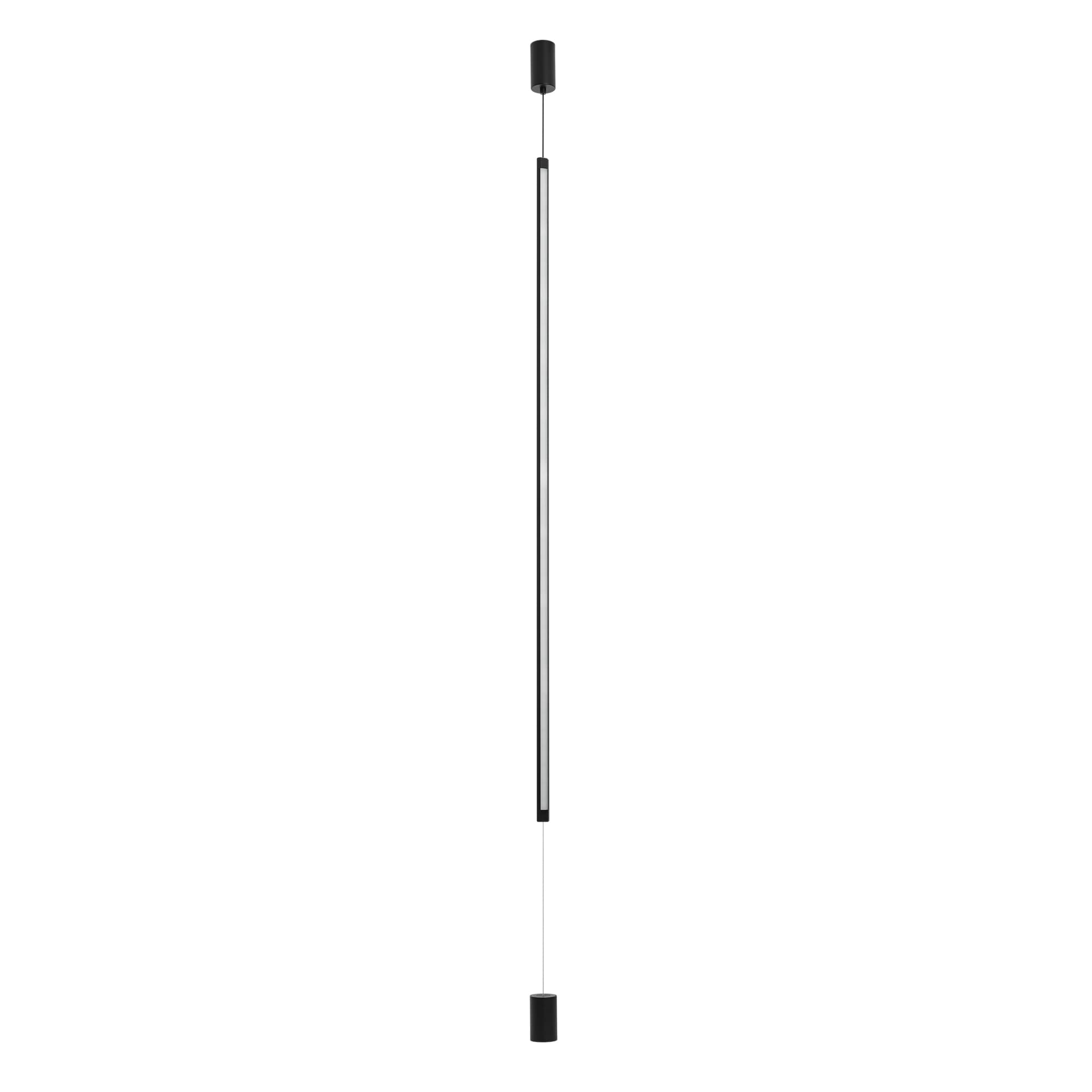 Arlight Светильник SP-TABOO-FLOOR-S1300-14W Day4000 (BK, 90 deg, 230V) (IP20 Металл, 3 года) 035322 — миниатюра 1