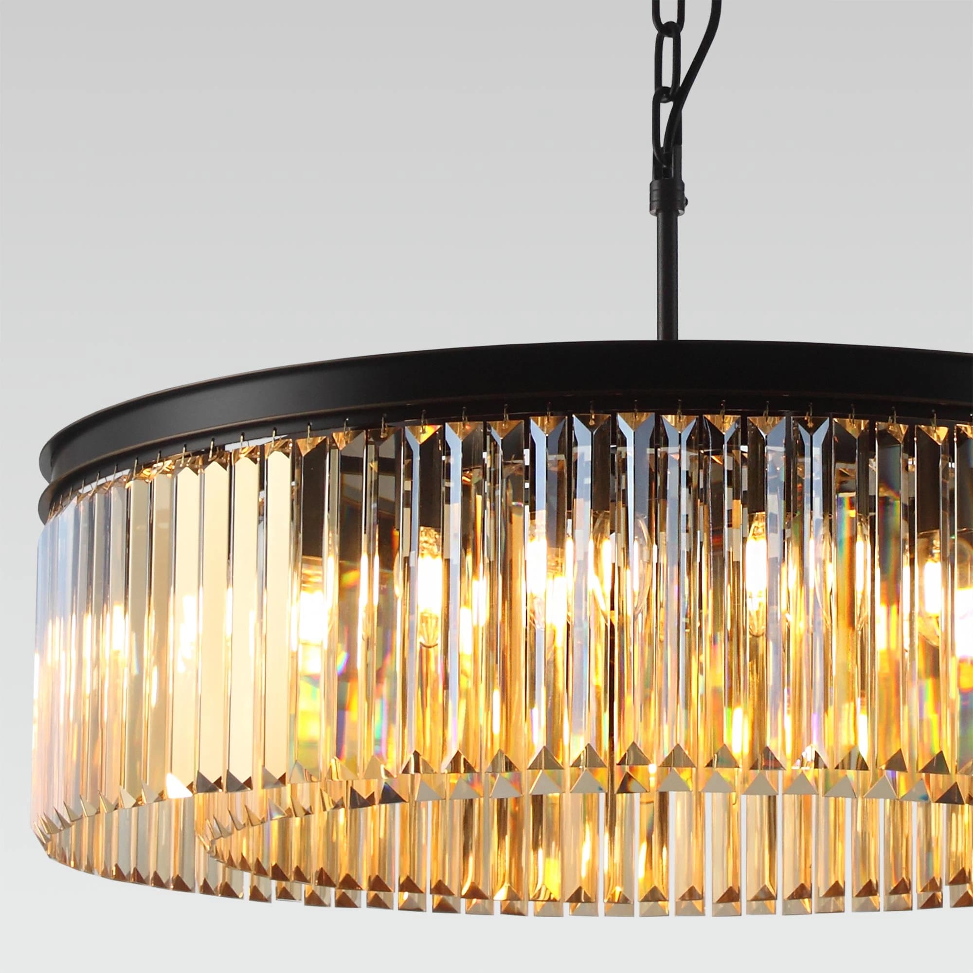 Citilux CL332162 Мартин Люстра — миниатюра 4
