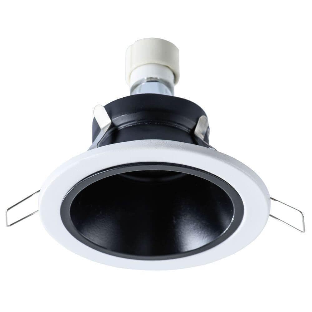Arte Lamp TAURUS Потолочные светильники A6663PL-1BK — миниатюра 4