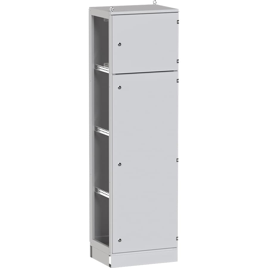 EKF PROxima Каркас ВРУ-2 Unit S сварной IP54 (2000х800х450) — миниатюра 2