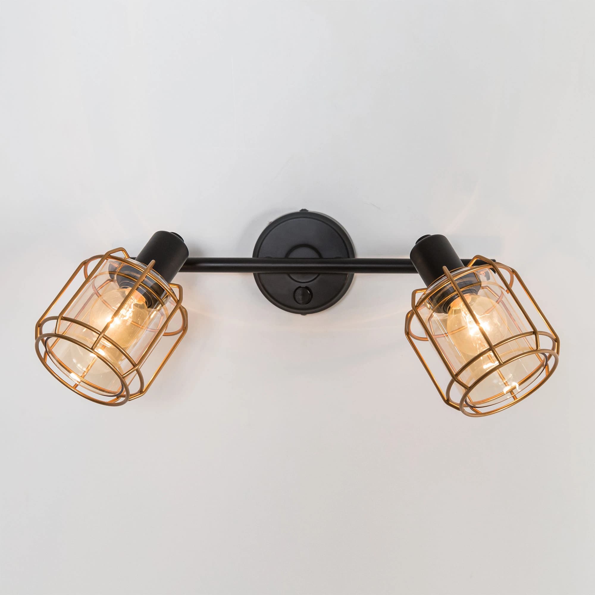 Citilux CL542622 Таверна Светильник настенно-потолочный — миниатюра 2