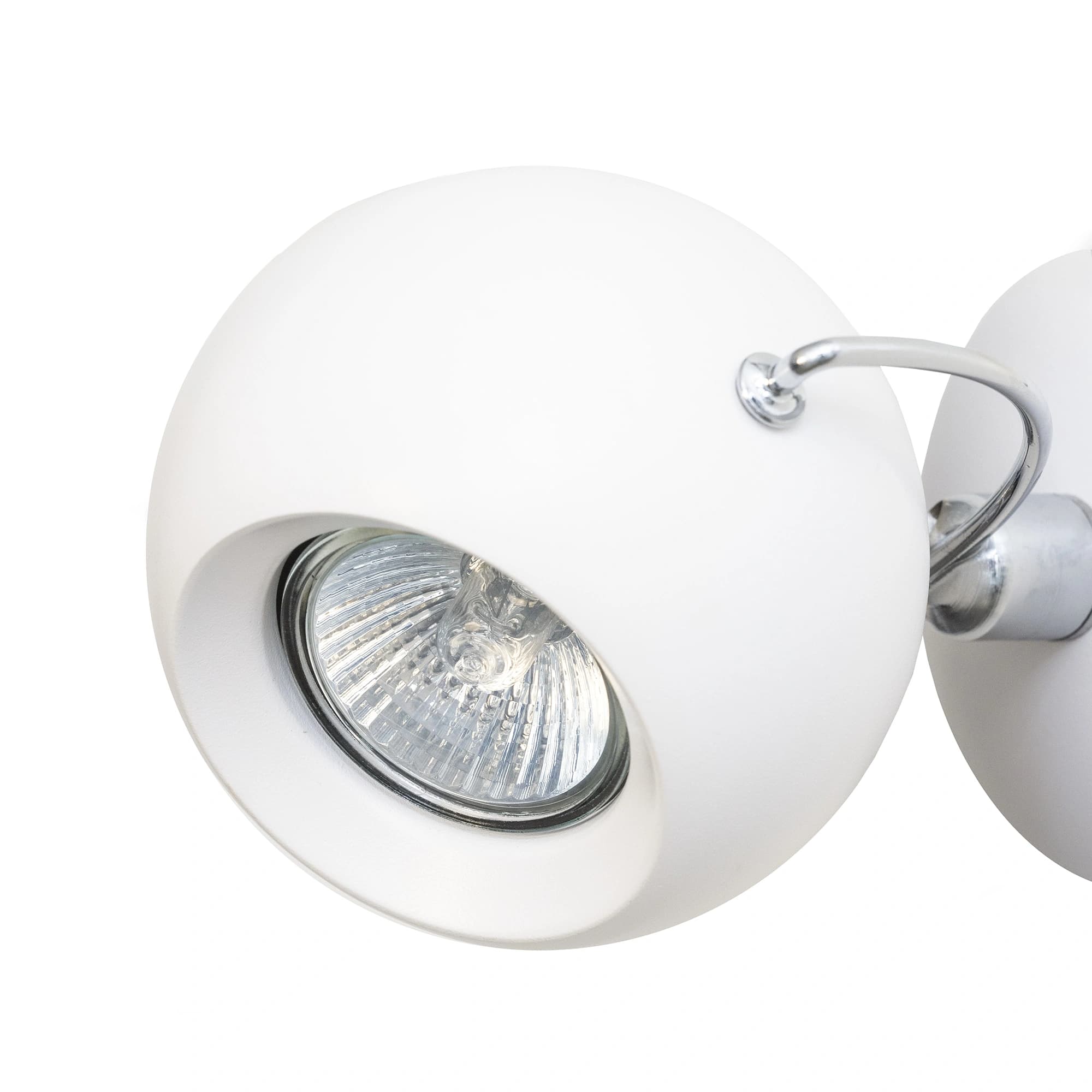 Citilux Спот Сфера CL532512 — миниатюра 9