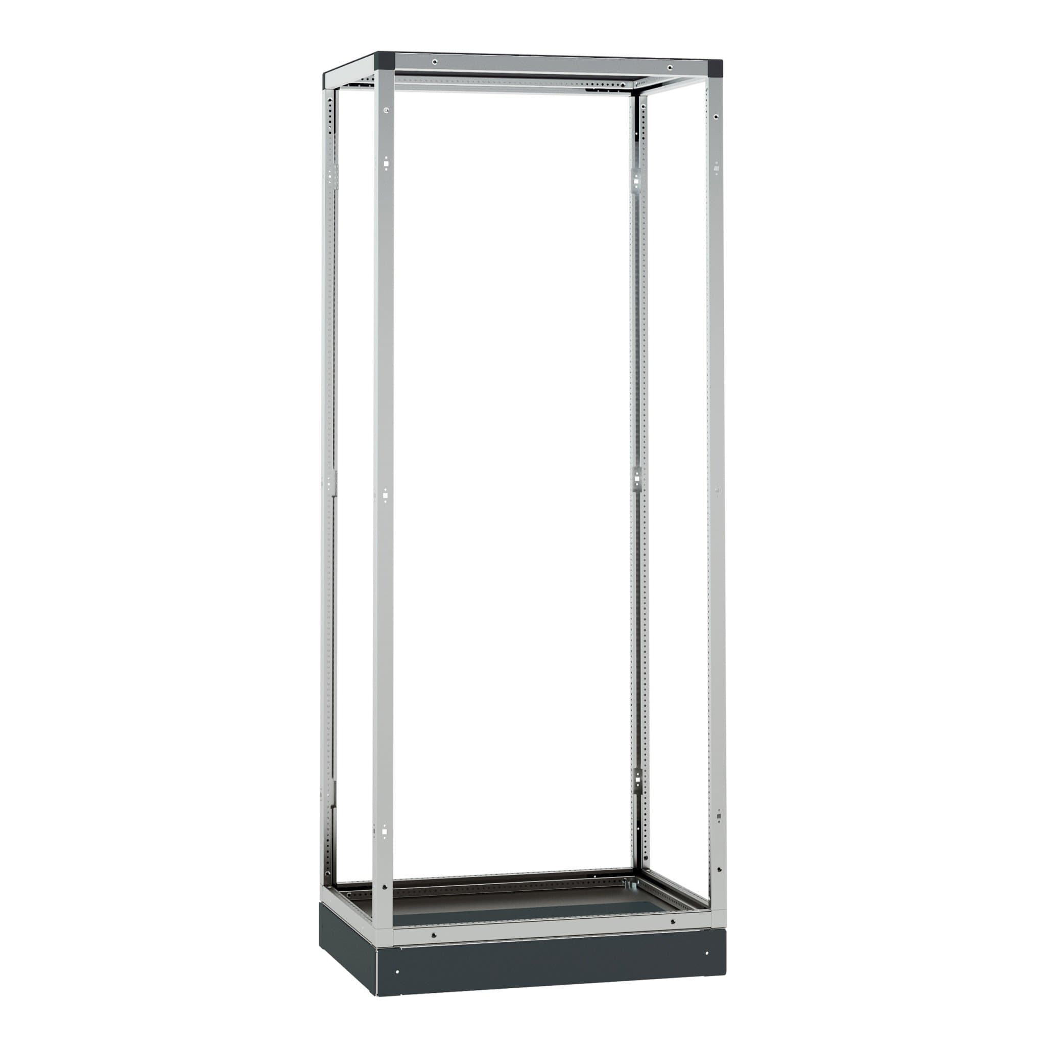 Legrand XL3S 4000 2000x800x600мм 338007