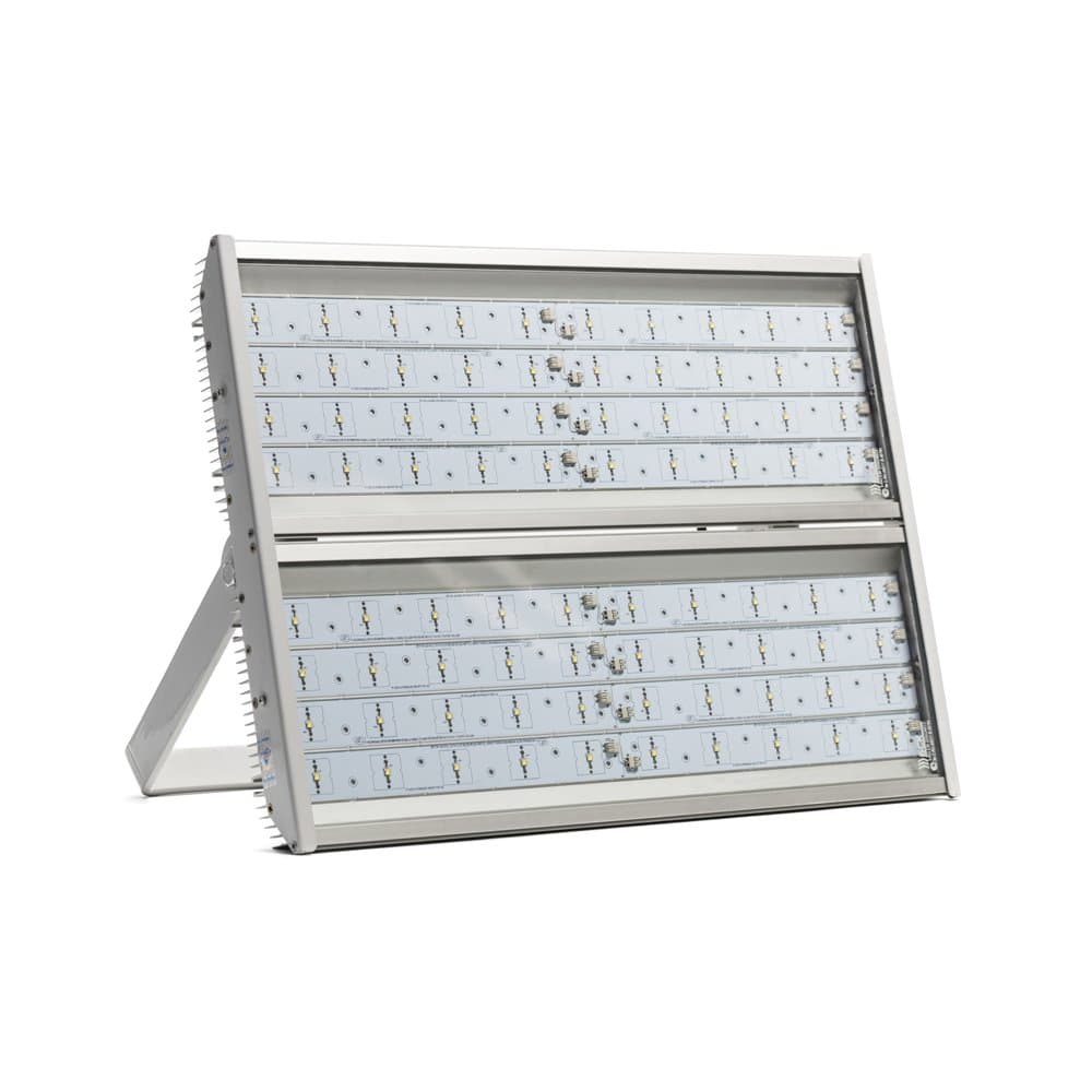 Galad Эверест LED-1000 (Asymmetric) 09016