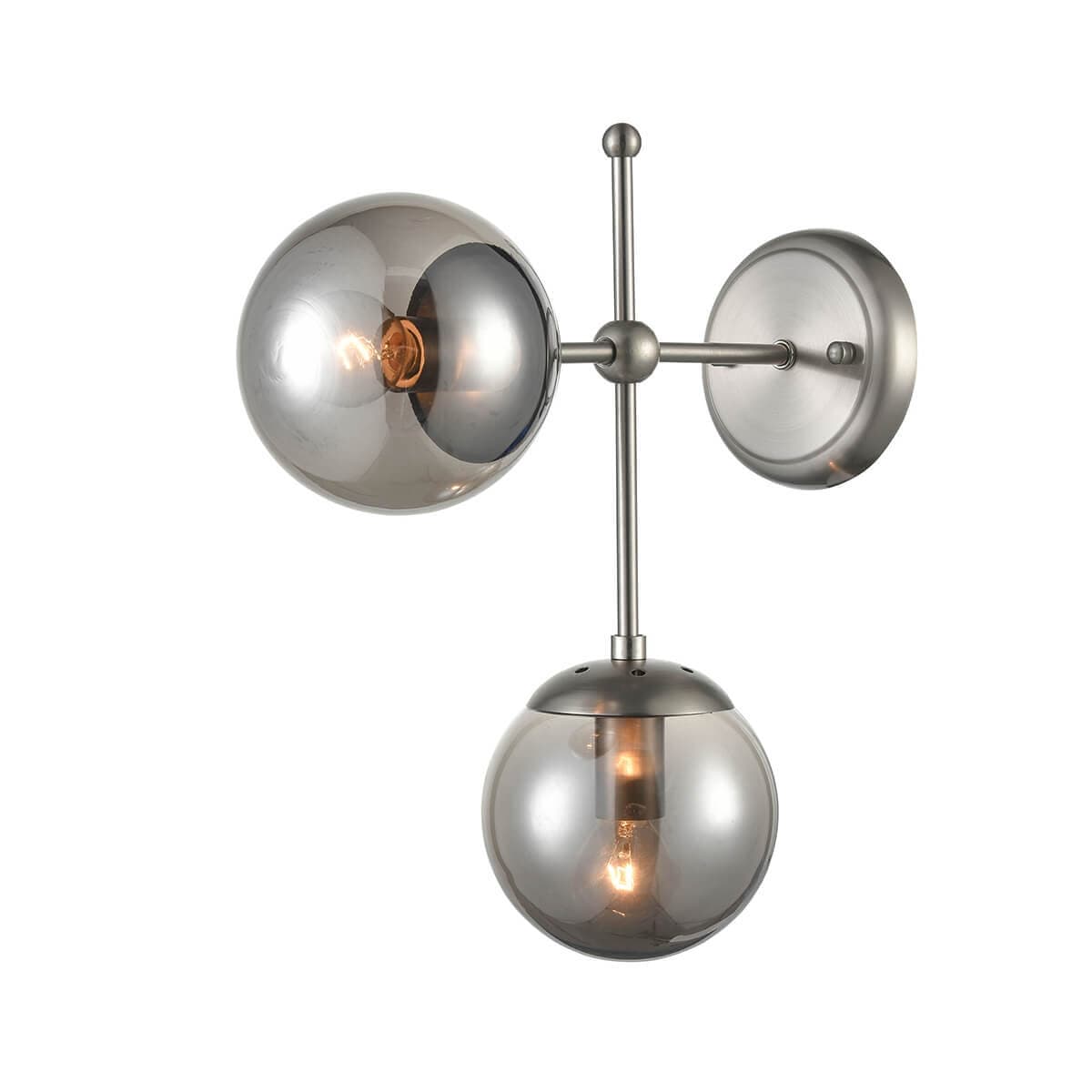 Vele Luce Modena VL5013W02 Бра