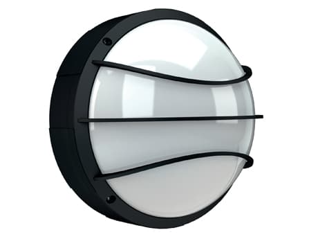 СТ DAMIN L NBT F226 HF black 1432000270 — миниатюра 1