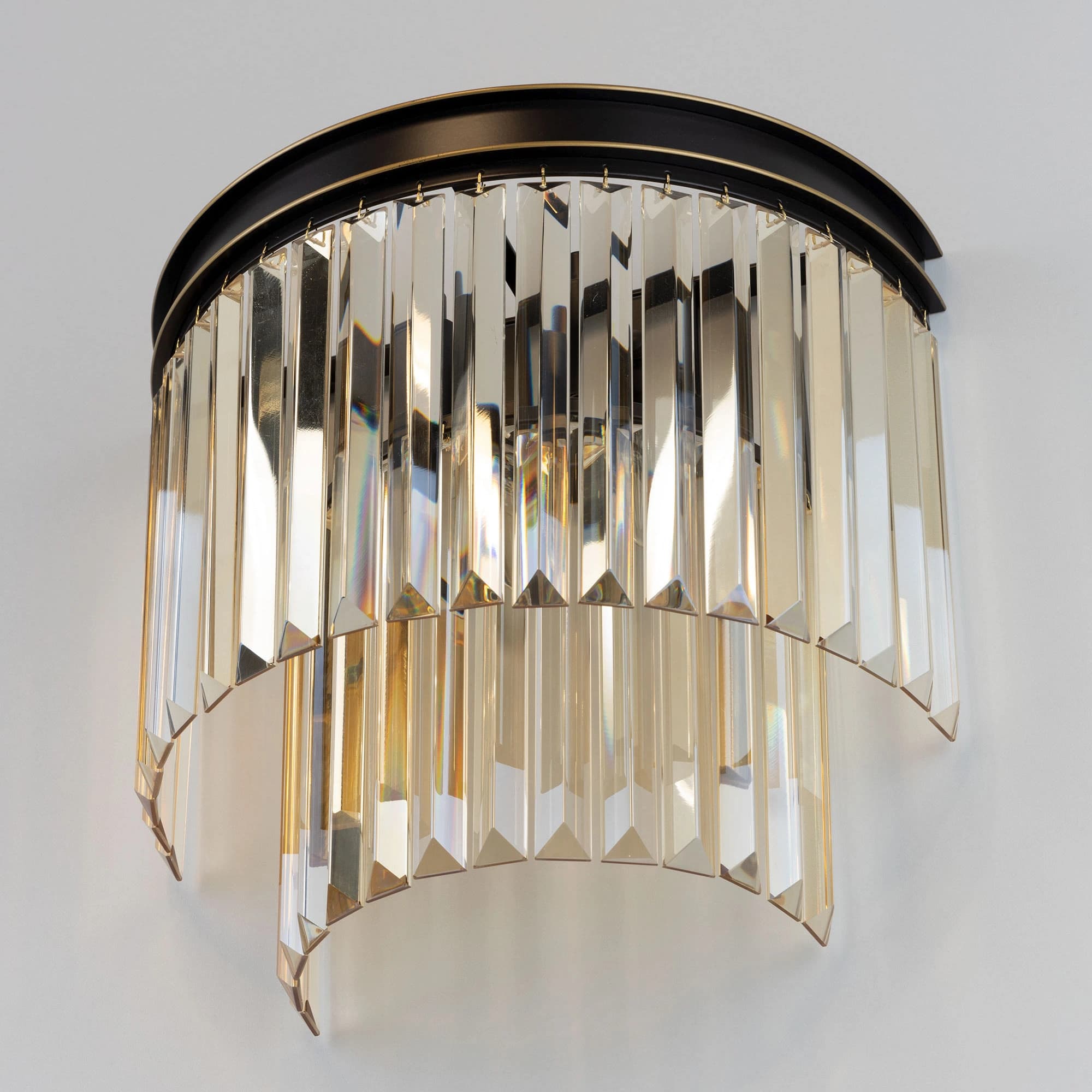 Citilux CL332322 Мартин Бра — миниатюра 5
