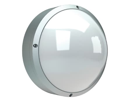 СТ DAMIN NBT F226 HF silver 1432000260 — миниатюра 1