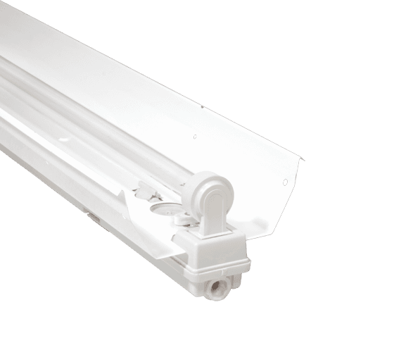 АСТЗ  ББП01-36-001 RAY UV-C б/л 1028136001