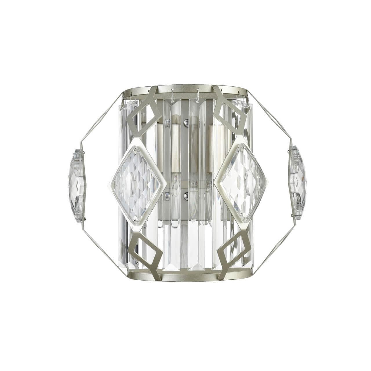 Vele Luce Buzzati Бра VL2181W02 — миниатюра 2