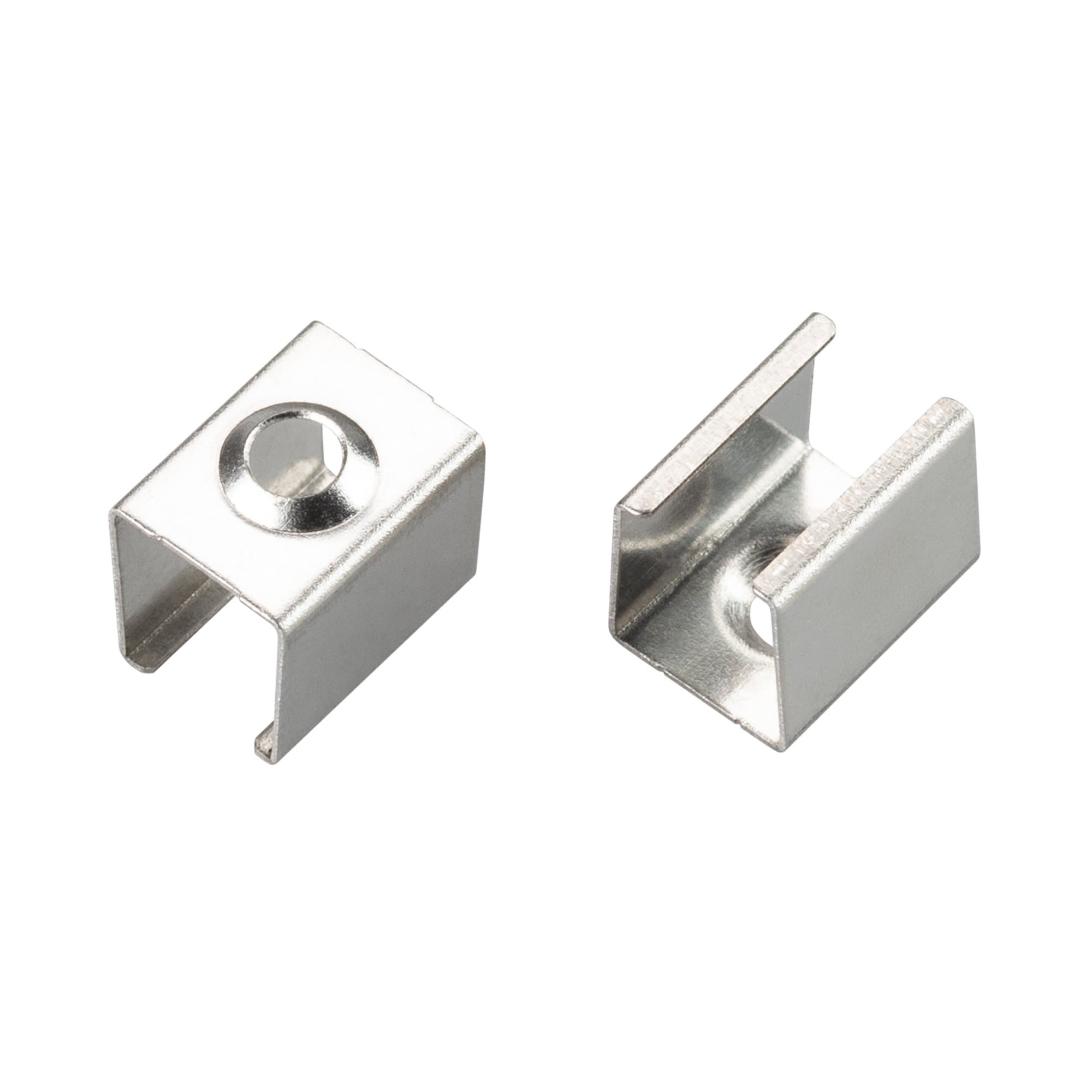 Arlight Держатель ARH-MICRO-0607 (Металл) 037397
