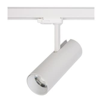 Nowodvorski Трековый светильникi Milo Led 8761
