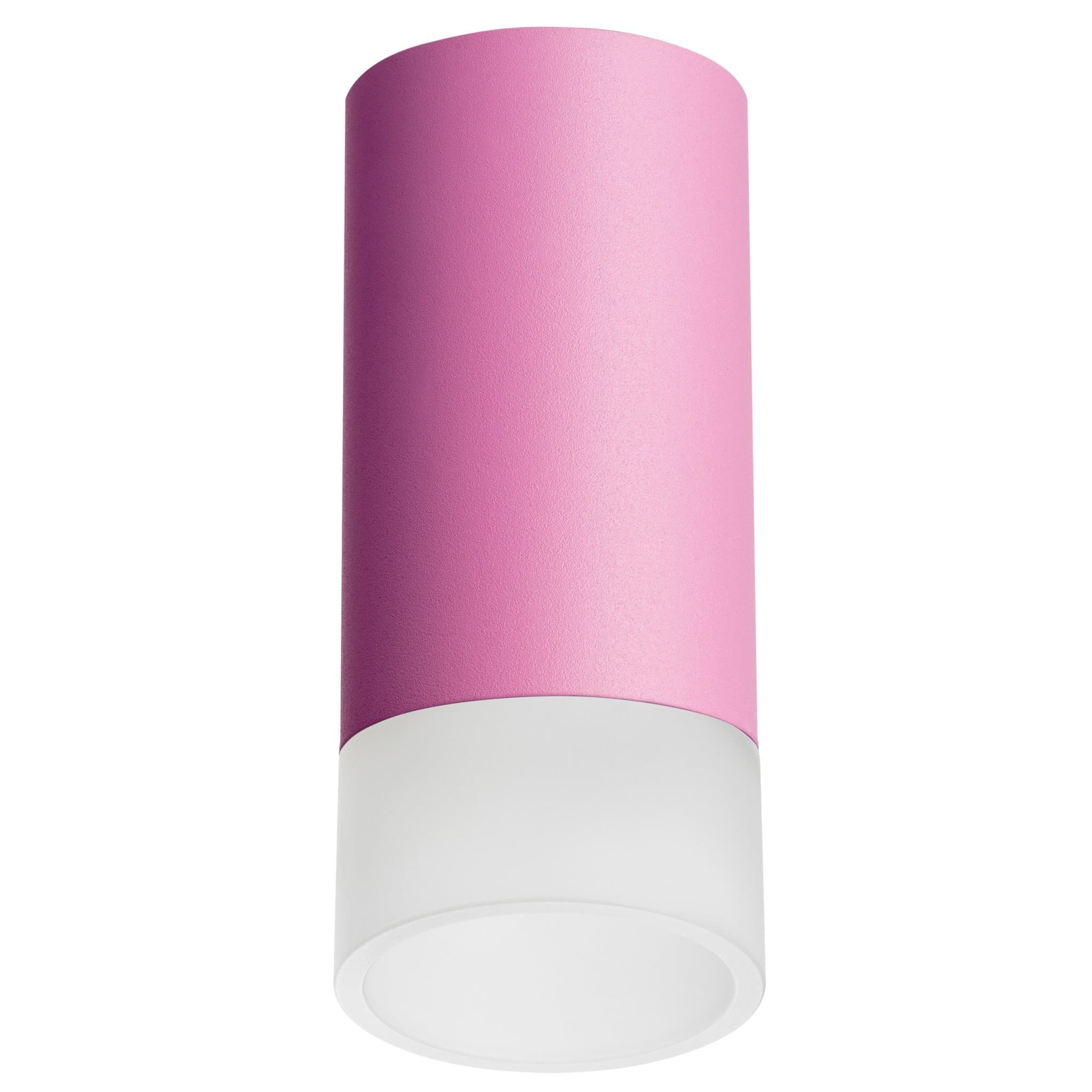 Lightstar Комплект со светильником Rullo Rullo Lightstar R43231