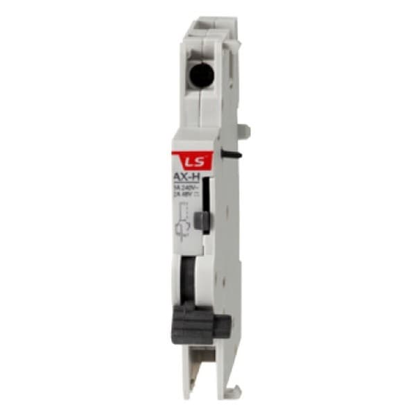 LSIS Контакт положения AX-H 6A 0641008000