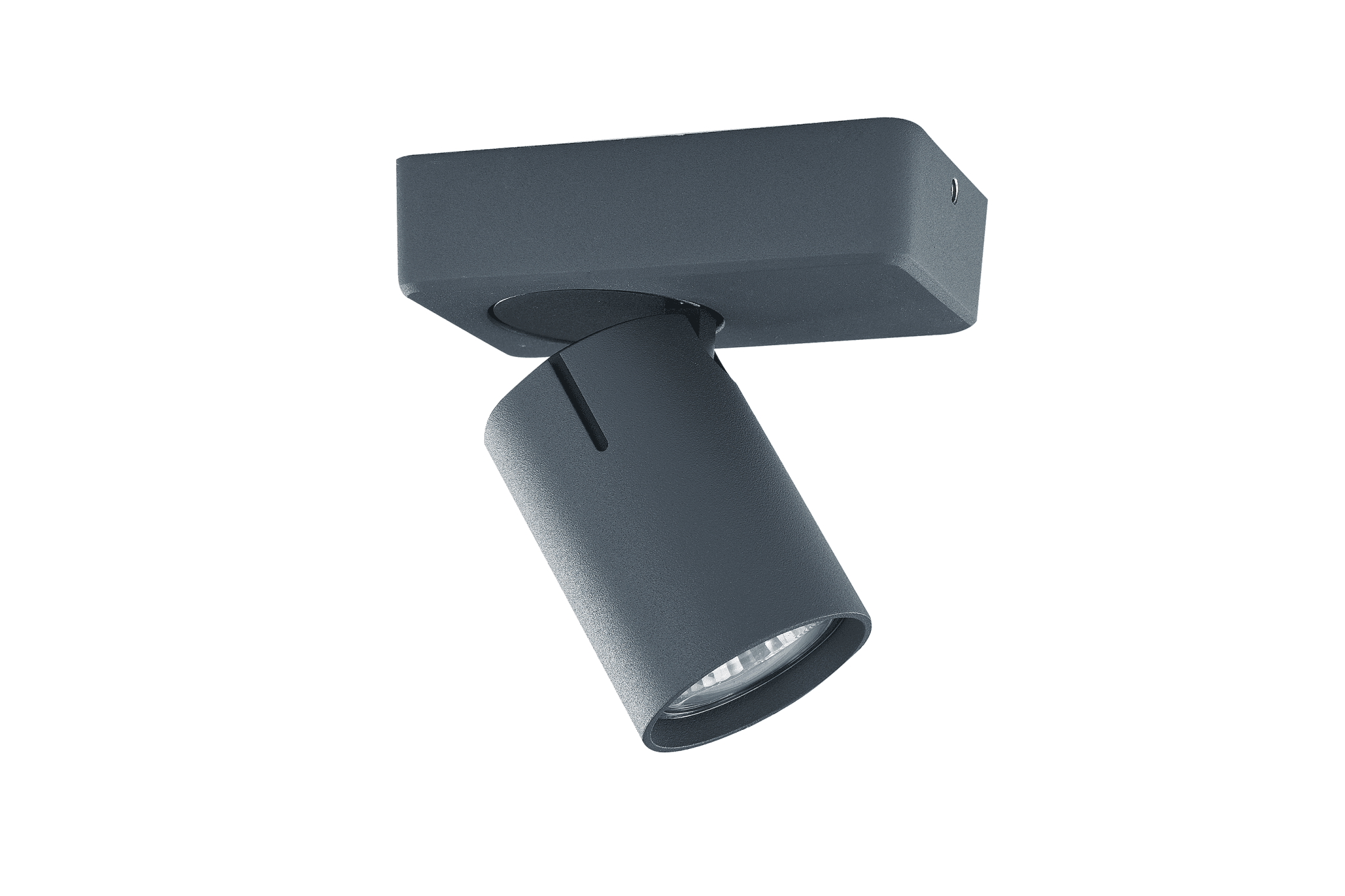 Vele Luce Carrisi Спот VL8067S31 — миниатюра 2