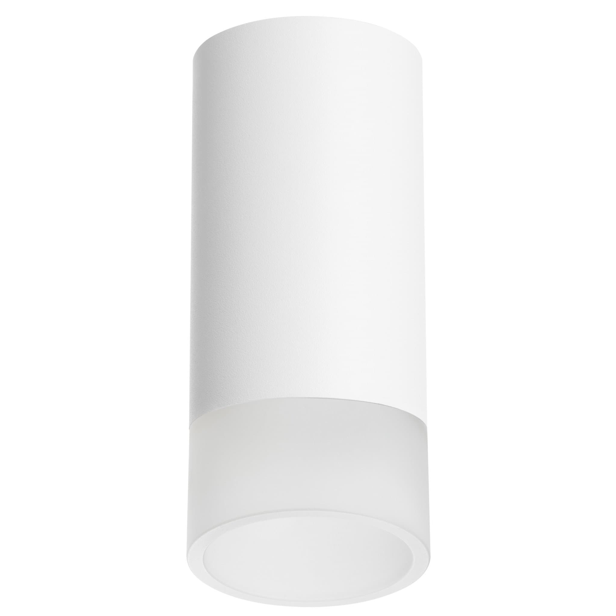 Lightstar Комплект со светильником Rullo Rullo Lightstar R43631