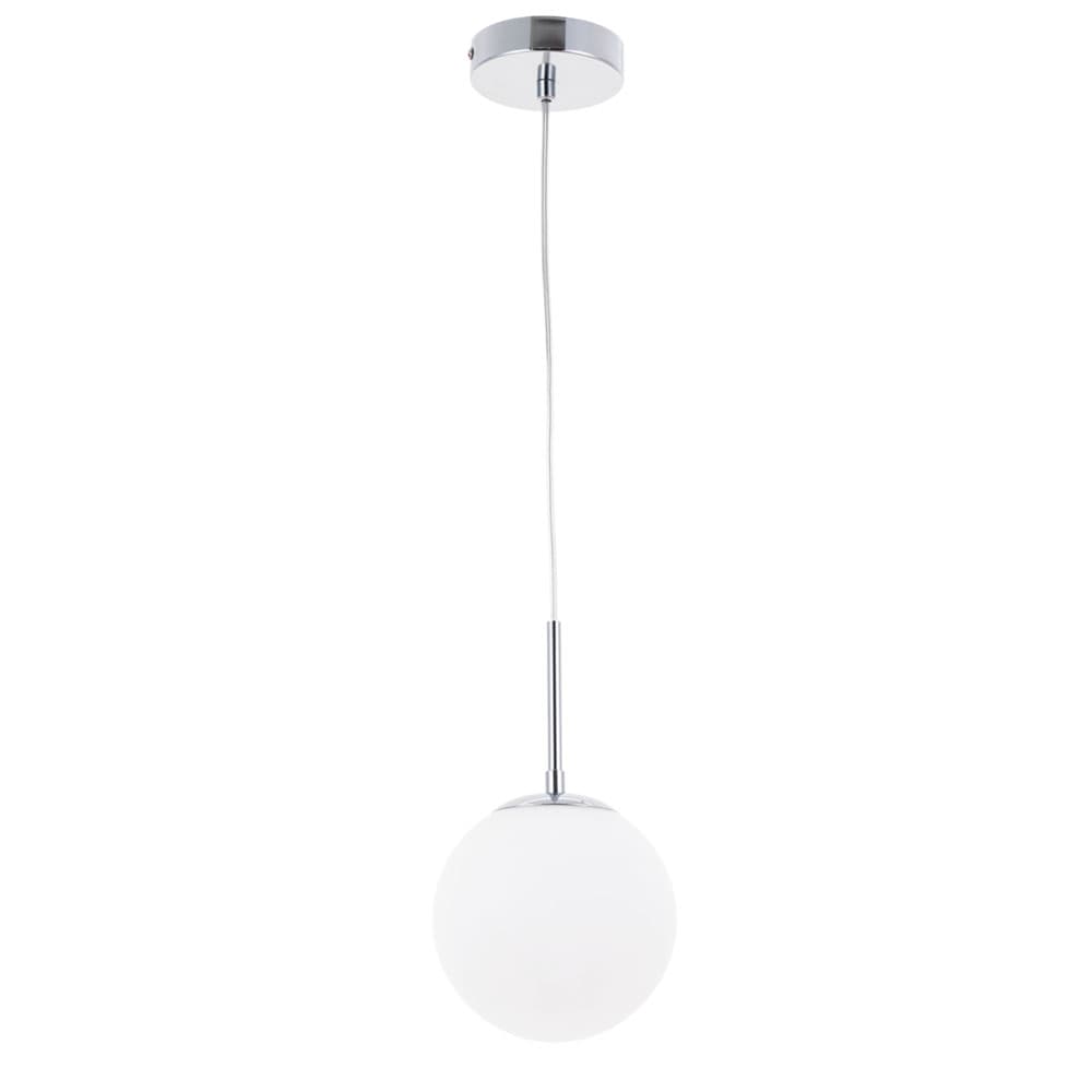 Arte Lamp VOLARE Светильник подвесной лампа накаливания A1565SP-1CC