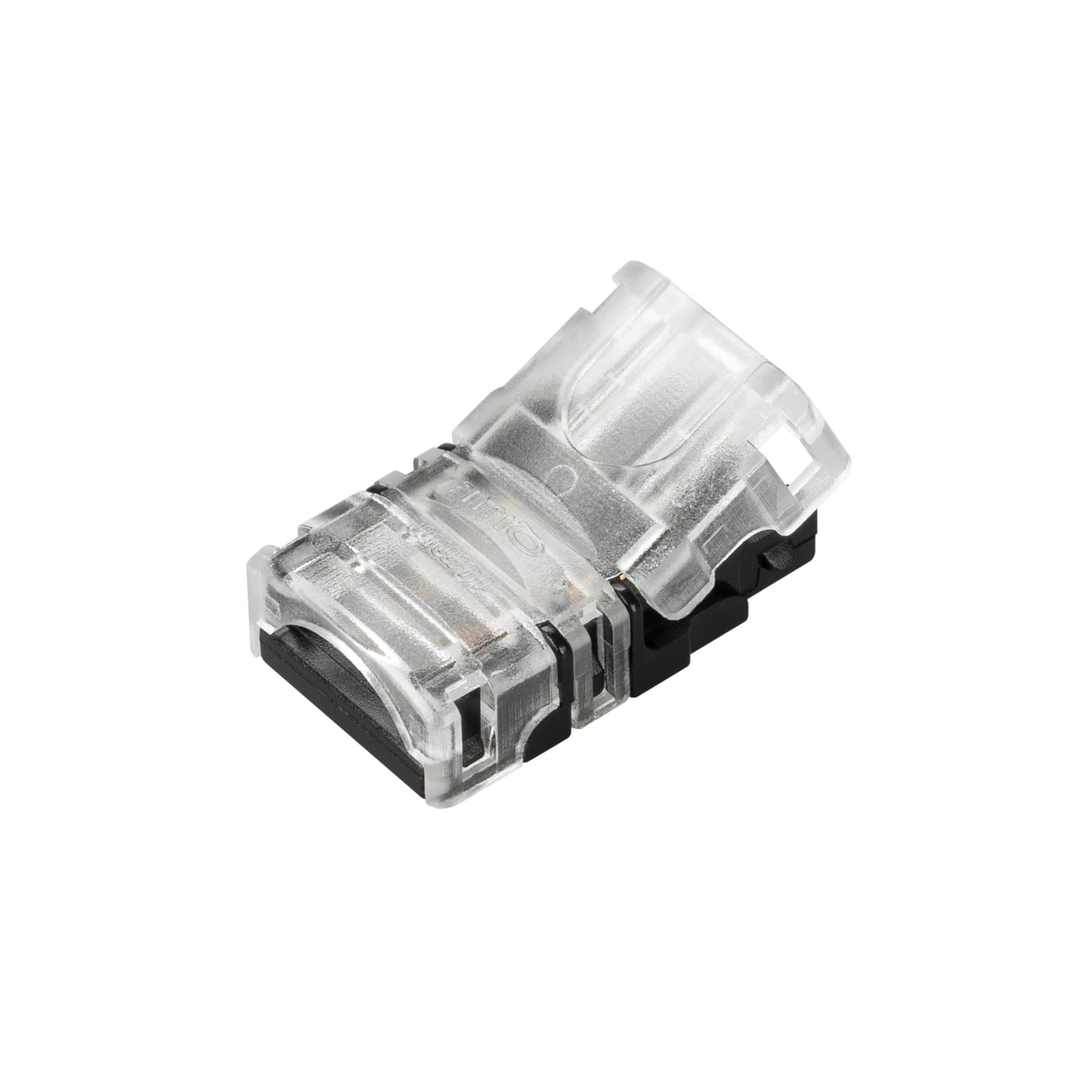 Arlight Коннектор HIP-GERM-MONO-10-2pin-STW (IP55) 031999 — миниатюра 2