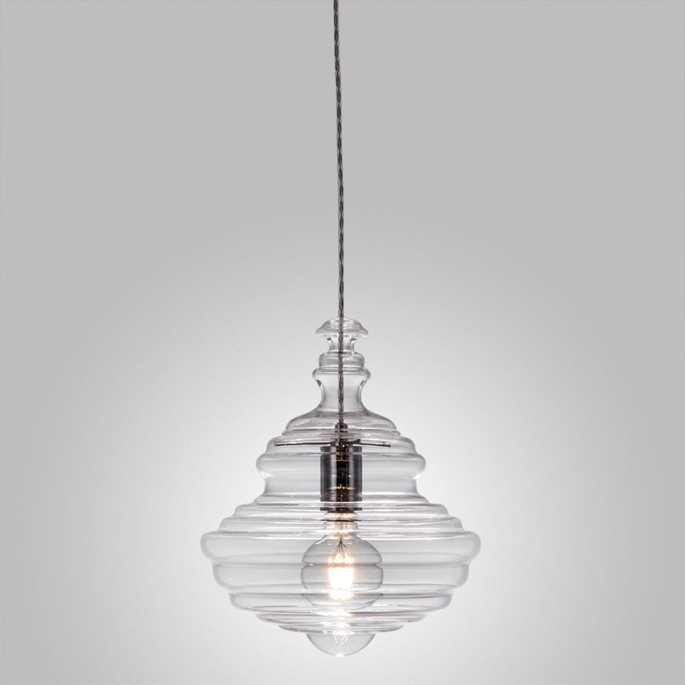 Divinare Подвесы 5003/02 SP-1 — миниатюра 4